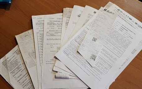 Audi A4, 2006 год, 770 000 рублей, 27 фотография