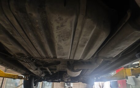 Honda Odyssey II, 2000 год, 550 000 рублей, 4 фотография