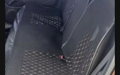 Renault Duster I рестайлинг, 2013 год, 570 000 рублей, 7 фотография