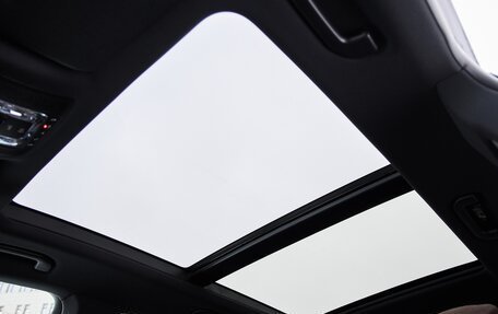 Mercedes-Benz GLE, 2025 год, 15 675 000 рублей, 6 фотография