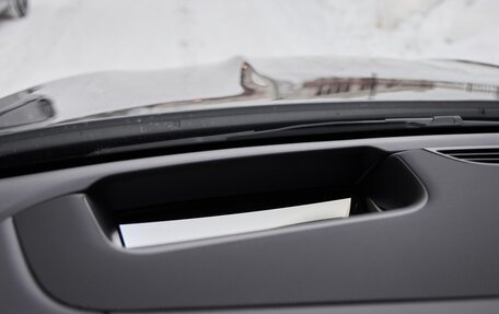 Mercedes-Benz GLE, 2025 год, 15 675 000 рублей, 9 фотография