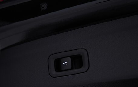 Mercedes-Benz GLE, 2025 год, 15 675 000 рублей, 32 фотография