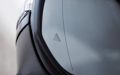 Mercedes-Benz GLE, 2025 год, 15 675 000 рублей, 37 фотография