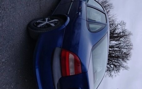 Opel Vectra B рестайлинг, 1998 год, 150 000 рублей, 5 фотография