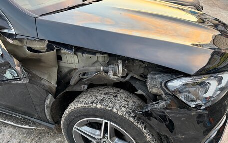 Mercedes-Benz GLE, 2021 год, 5 000 000 рублей, 3 фотография