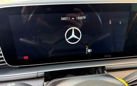 Mercedes-Benz GLE, 2021 год, 5 000 000 рублей, 8 фотография