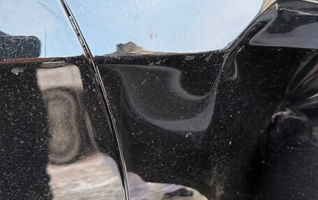 Mercedes-Benz GLE, 2021 год, 5 000 000 рублей, 10 фотография