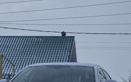 Skoda Octavia, 2011 год, 750 000 рублей, 10 фотография