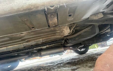 Honda CR-V IV, 1997 год, 465 000 рублей, 5 фотография