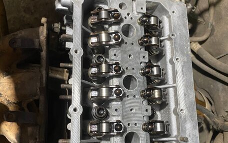 Skoda Fabia I, 2006 год, 139 000 рублей, 16 фотография