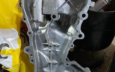 Skoda Fabia I, 2006 год, 139 000 рублей, 18 фотография