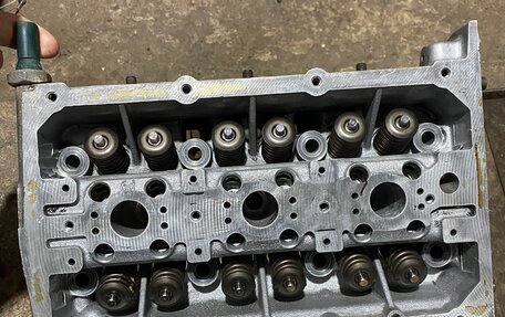 Skoda Fabia I, 2006 год, 139 000 рублей, 19 фотография