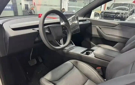 Tesla Model Y I, 2026 год, 6 920 000 рублей, 2 фотография