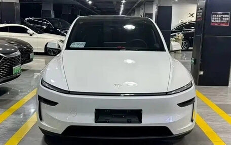 Tesla Model Y I, 2026 год, 6 920 000 рублей, 7 фотография