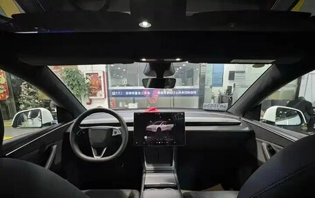 Tesla Model Y I, 2026 год, 6 920 000 рублей, 6 фотография