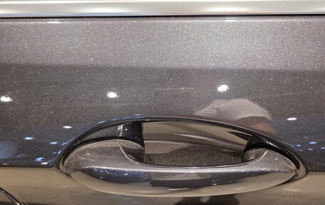 BMW 5 серия, 2022 год, 7 100 000 рублей, 15 фотография