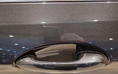 BMW 5 серия, 2022 год, 7 100 000 рублей, 16 фотография