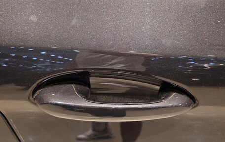 BMW 5 серия, 2022 год, 7 100 000 рублей, 14 фотография