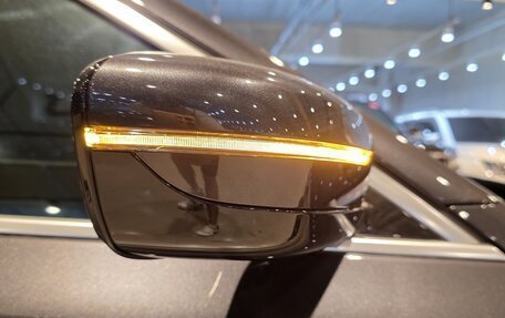 BMW 5 серия, 2022 год, 7 100 000 рублей, 17 фотография