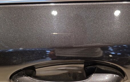 BMW 5 серия, 2022 год, 7 100 000 рублей, 18 фотография