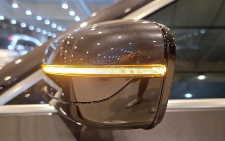 BMW 5 серия, 2022 год, 7 100 000 рублей, 19 фотография