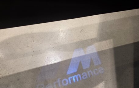 BMW 5 серия, 2022 год, 7 100 000 рублей, 36 фотография