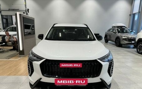 Haval Jolion, 2026 год, 2 449 000 рублей, 6 фотография