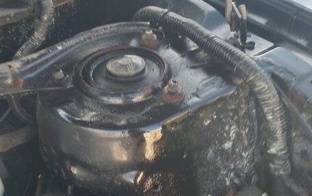 Lifan X60 I рестайлинг, 2013 год, 335 000 рублей, 9 фотография