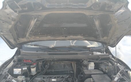 Lifan X60 I рестайлинг, 2013 год, 335 000 рублей, 11 фотография