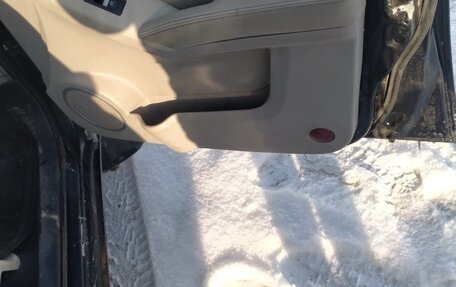 Lifan X60 I рестайлинг, 2013 год, 335 000 рублей, 16 фотография