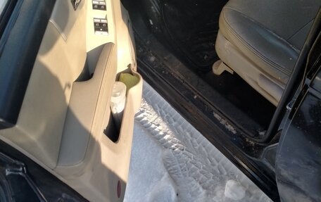 Lifan X60 I рестайлинг, 2013 год, 335 000 рублей, 21 фотография