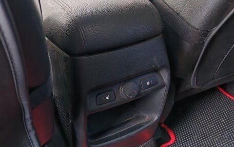 KIA Sorento II рестайлинг, 2014 год, 1 780 000 рублей, 8 фотография