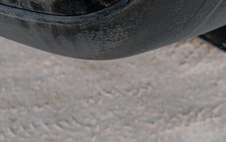 KIA Sorento II рестайлинг, 2014 год, 1 780 000 рублей, 16 фотография