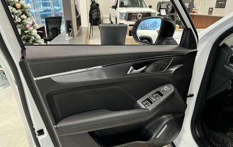 Haval Jolion, 2026 год, 1 999 000 рублей, 9 фотография