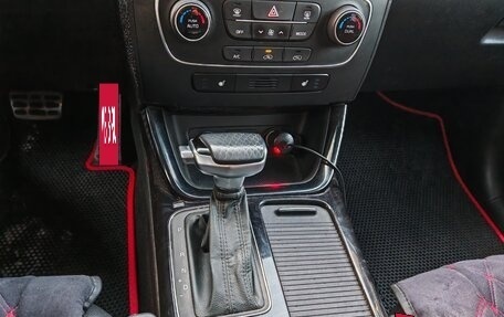 KIA Sorento II рестайлинг, 2014 год, 1 780 000 рублей, 5 фотография