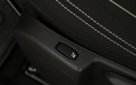 Renault Logan II, 2019 год, 1 298 055 рублей, 17 фотография