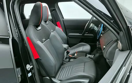 MINI Countryman, 2024 год, 6 150 000 рублей, 13 фотография