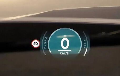 MINI Countryman, 2024 год, 6 150 000 рублей, 6 фотография