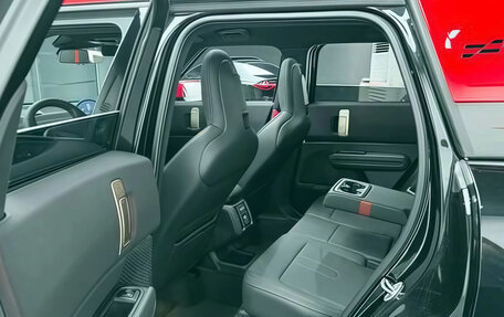 MINI Countryman, 2024 год, 6 150 000 рублей, 14 фотография