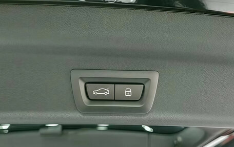 MINI Countryman, 2024 год, 6 150 000 рублей, 19 фотография