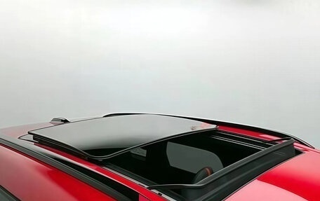 MINI Countryman, 2024 год, 6 150 000 рублей, 15 фотография