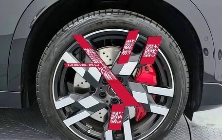 MINI Countryman, 2024 год, 6 150 000 рублей, 16 фотография