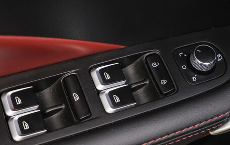 Geely Coolray I, 2020 год, 1 749 000 рублей, 8 фотография