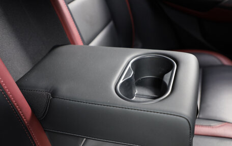 Geely Coolray I, 2020 год, 1 749 000 рублей, 19 фотография