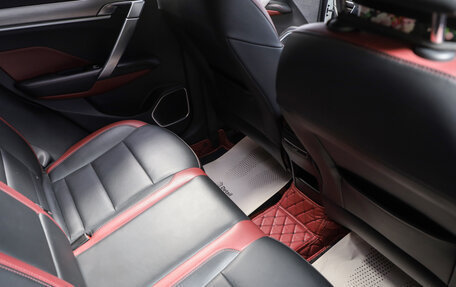 Geely Coolray I, 2020 год, 1 749 000 рублей, 18 фотография