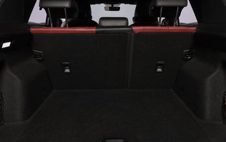 Geely Coolray I, 2020 год, 1 749 000 рублей, 20 фотография