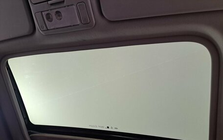 Chery Tiggo (T11), 2012 год, 269 000 рублей, 24 фотография