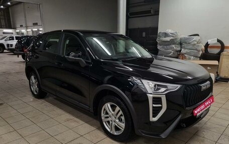 Haval Jolion, 2026 год, 2 649 000 рублей, 6 фотография