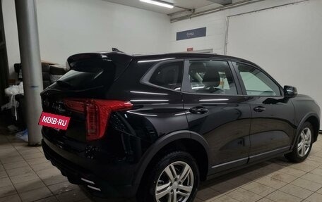 Haval Jolion, 2026 год, 2 649 000 рублей, 3 фотография