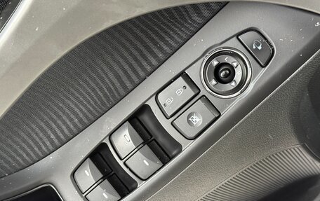 Hyundai Elantra V, 2012 год, 1 260 000 рублей, 10 фотография